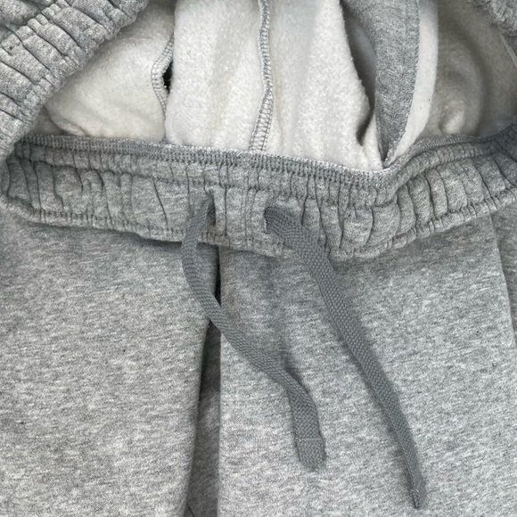 Men Size Medium Nike Sweatpants Joggers Pants Bundle Lot of 3 - Picture 4 of 11